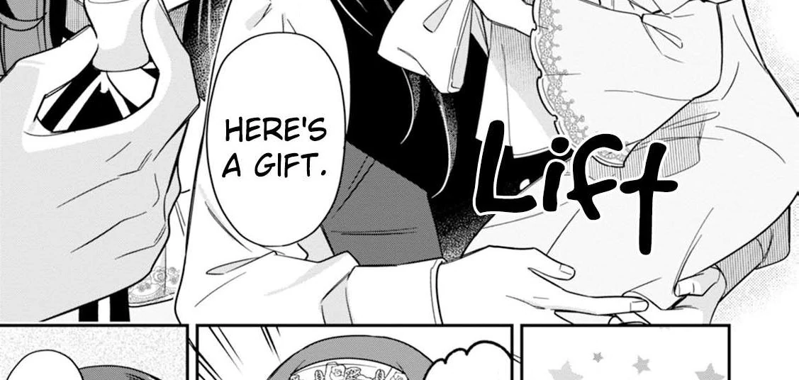 Aisanai to Iwaremashite mo ~Moto Maou no Hakushaku Reijou wa Kimajime Gunjin ni Ezuke wo Sarete Shiawase ni naru~ Chapter 2 - page 73