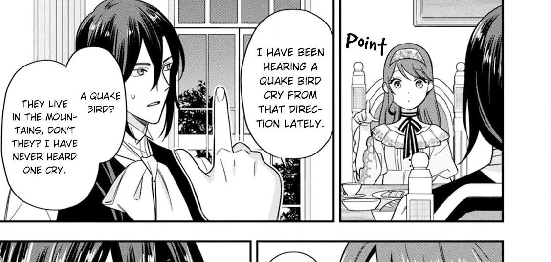 Aisanai to Iwaremashite mo ~Moto Maou no Hakushaku Reijou wa Kimajime Gunjin ni Ezuke wo Sarete Shiawase ni naru~ Chapter 2 - page 78