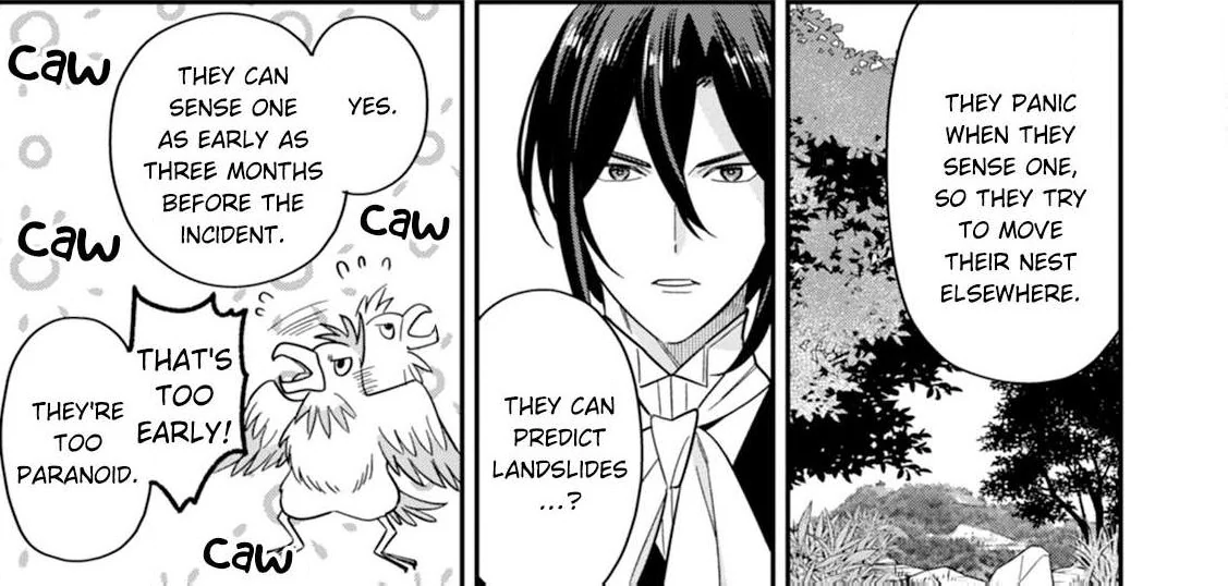 Aisanai to Iwaremashite mo ~Moto Maou no Hakushaku Reijou wa Kimajime Gunjin ni Ezuke wo Sarete Shiawase ni naru~ Chapter 2 - page 80