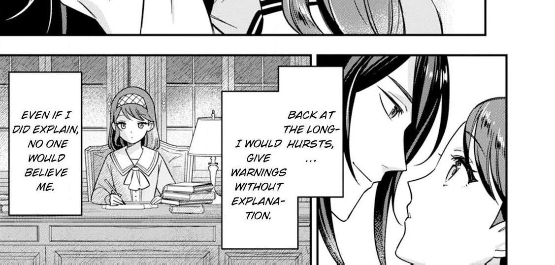 Aisanai to Iwaremashite mo ~Moto Maou no Hakushaku Reijou wa Kimajime Gunjin ni Ezuke wo Sarete Shiawase ni naru~ Chapter 2 - page 86