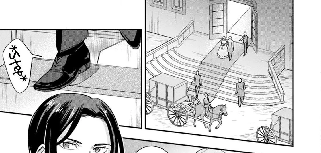 Aisanai to Iwaremashite mo ~Moto Maou no Hakushaku Reijou wa Kimajime Gunjin ni Ezuke wo Sarete Shiawase ni naru~ Chapter 2 - page 90