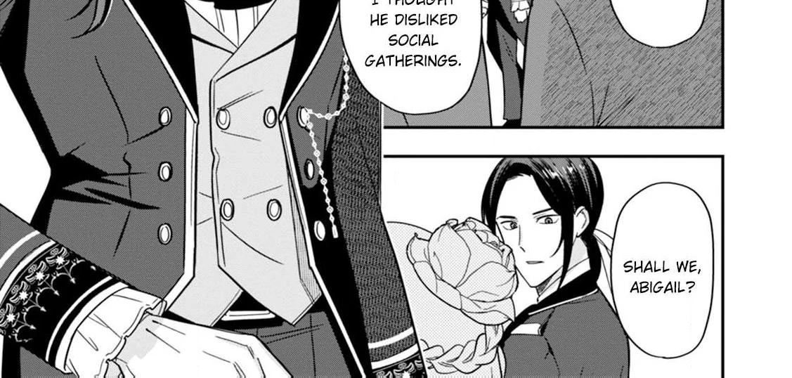 Aisanai to Iwaremashite mo ~Moto Maou no Hakushaku Reijou wa Kimajime Gunjin ni Ezuke wo Sarete Shiawase ni naru~ Chapter 2 - page 92