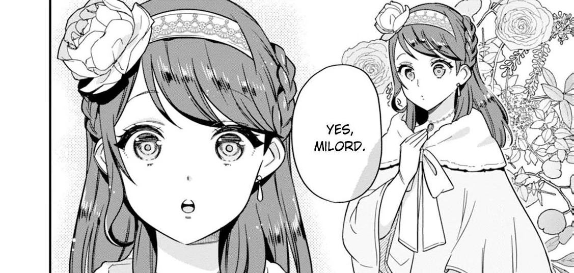 Aisanai to Iwaremashite mo ~Moto Maou no Hakushaku Reijou wa Kimajime Gunjin ni Ezuke wo Sarete Shiawase ni naru~ Chapter 2 - page 93