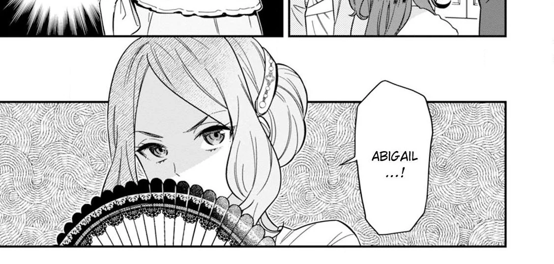 Aisanai to Iwaremashite mo ~Moto Maou no Hakushaku Reijou wa Kimajime Gunjin ni Ezuke wo Sarete Shiawase ni naru~ Chapter 2 - page 98