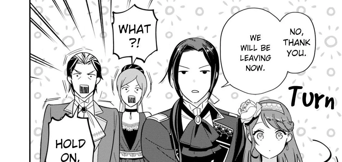Aisanai to Iwaremashite mo ~Moto Maou no Hakushaku Reijou wa Kimajime Gunjin ni Ezuke wo Sarete Shiawase ni naru~ Chapter 3 - page 75