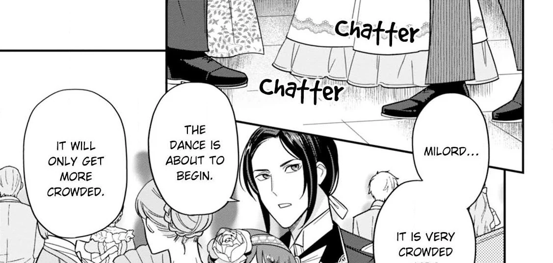 Aisanai to Iwaremashite mo ~Moto Maou no Hakushaku Reijou wa Kimajime Gunjin ni Ezuke wo Sarete Shiawase ni naru~ Chapter 3 - page 78