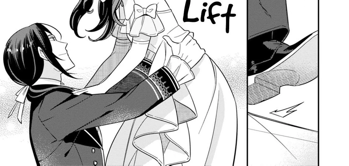 Aisanai to Iwaremashite mo ~Moto Maou no Hakushaku Reijou wa Kimajime Gunjin ni Ezuke wo Sarete Shiawase ni naru~ Chapter 3 - page 86