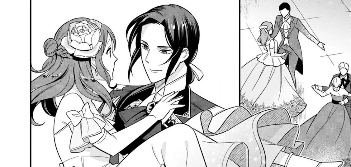 Aisanai to Iwaremashite mo ~Moto Maou no Hakushaku Reijou wa Kimajime Gunjin ni Ezuke wo Sarete Shiawase ni naru~ Chapter 3 - page 87