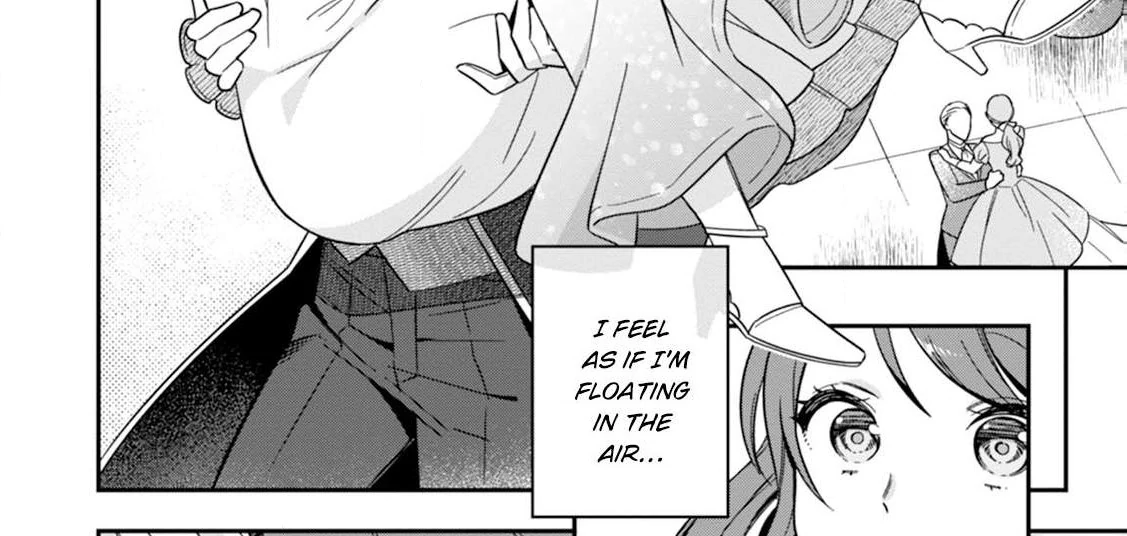 Aisanai to Iwaremashite mo ~Moto Maou no Hakushaku Reijou wa Kimajime Gunjin ni Ezuke wo Sarete Shiawase ni naru~ Chapter 3 - page 88