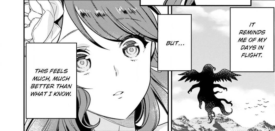 Aisanai to Iwaremashite mo ~Moto Maou no Hakushaku Reijou wa Kimajime Gunjin ni Ezuke wo Sarete Shiawase ni naru~ Chapter 3 - page 89