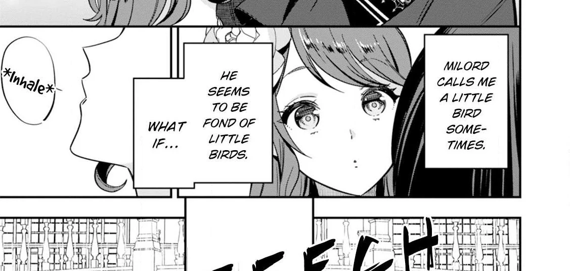 Aisanai to Iwaremashite mo ~Moto Maou no Hakushaku Reijou wa Kimajime Gunjin ni Ezuke wo Sarete Shiawase ni naru~ Chapter 3 - page 91
