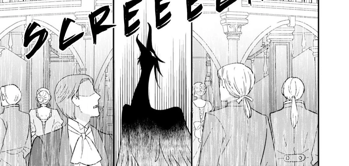 Aisanai to Iwaremashite mo ~Moto Maou no Hakushaku Reijou wa Kimajime Gunjin ni Ezuke wo Sarete Shiawase ni naru~ Chapter 3 - page 92