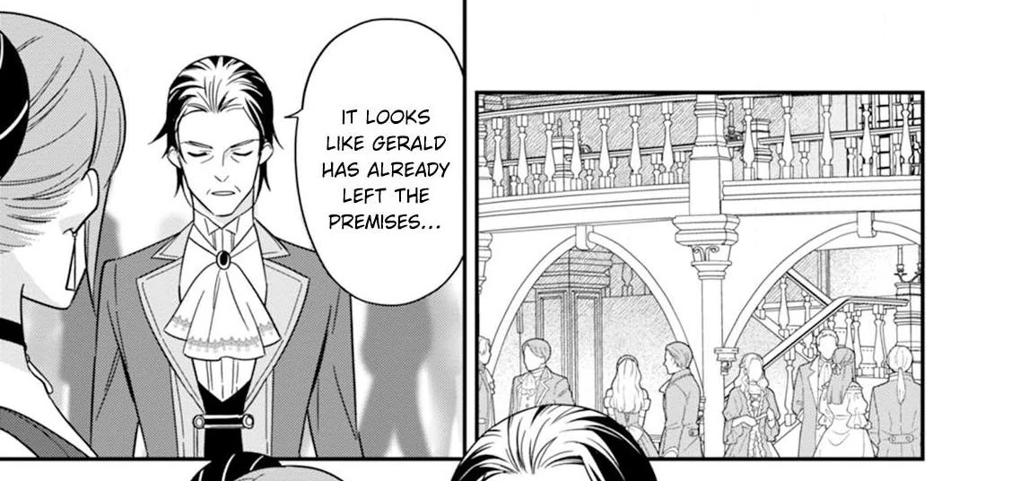 Aisanai to Iwaremashite mo ~Moto Maou no Hakushaku Reijou wa Kimajime Gunjin ni Ezuke wo Sarete Shiawase ni naru~ Chapter 3 - page 96