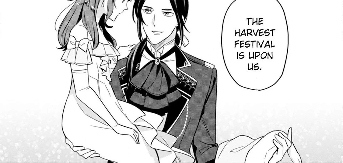 Aisanai to Iwaremashite mo ~Moto Maou no Hakushaku Reijou wa Kimajime Gunjin ni Ezuke wo Sarete Shiawase ni naru~ Chapter 3 - page 98