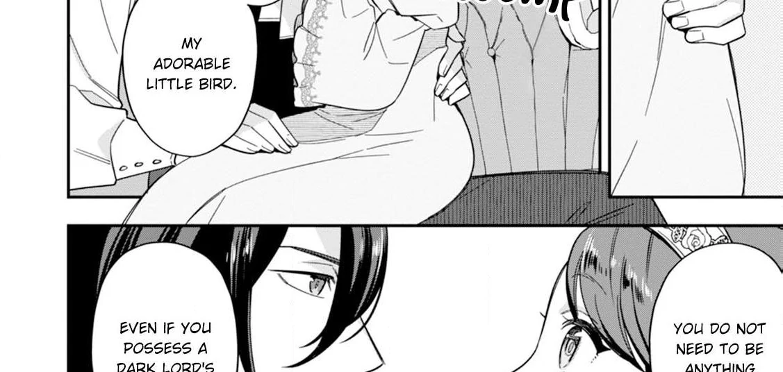 Aisanai to Iwaremashite mo ~Moto Maou no Hakushaku Reijou wa Kimajime Gunjin ni Ezuke wo Sarete Shiawase ni naru~ Chapter 4 - page 16