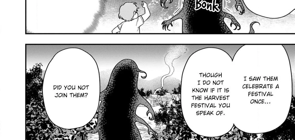 Aisanai to Iwaremashite mo ~Moto Maou no Hakushaku Reijou wa Kimajime Gunjin ni Ezuke wo Sarete Shiawase ni naru~ Chapter 4 - page 23