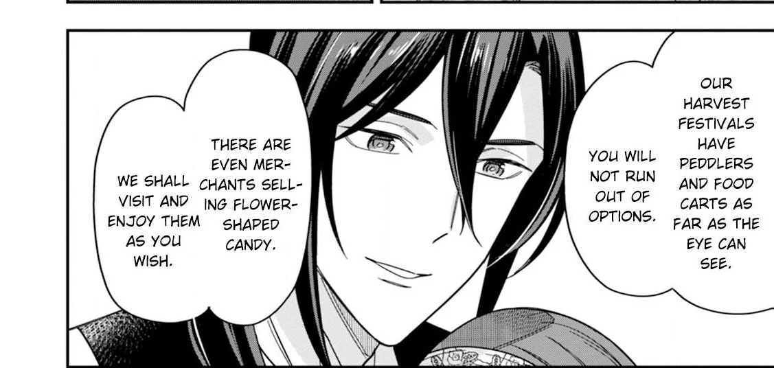 Aisanai to Iwaremashite mo ~Moto Maou no Hakushaku Reijou wa Kimajime Gunjin ni Ezuke wo Sarete Shiawase ni naru~ Chapter 4 - page 28