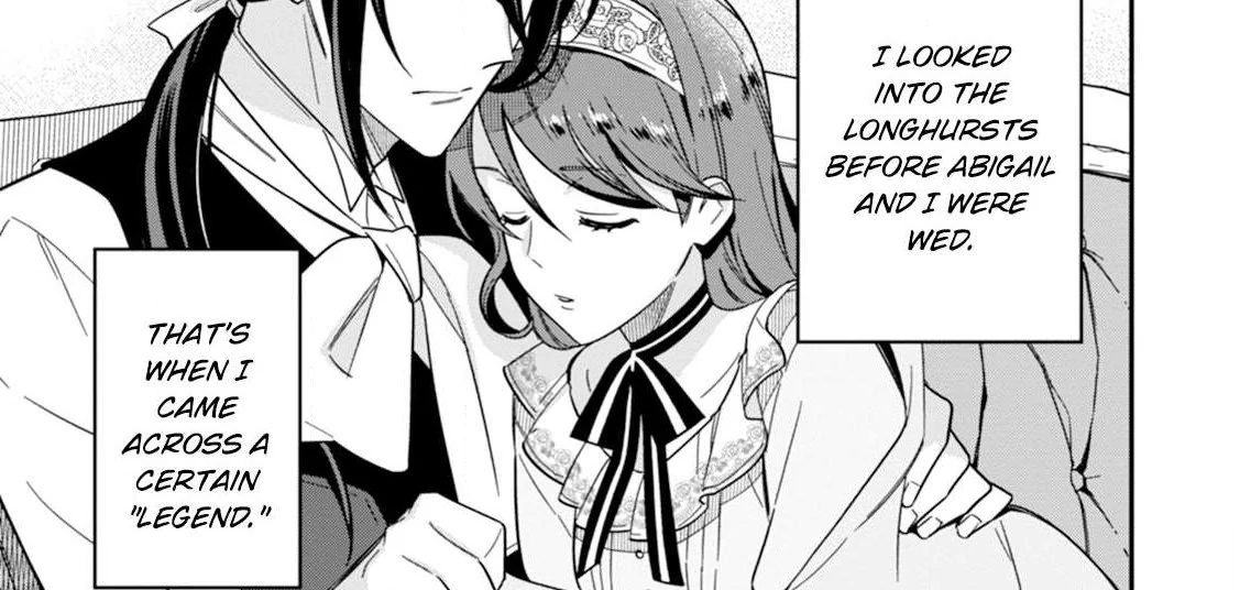 Aisanai to Iwaremashite mo ~Moto Maou no Hakushaku Reijou wa Kimajime Gunjin ni Ezuke wo Sarete Shiawase ni naru~ Chapter 4 - page 31