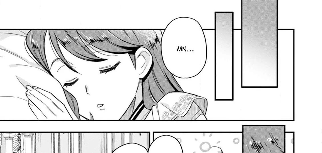 Aisanai to Iwaremashite mo ~Moto Maou no Hakushaku Reijou wa Kimajime Gunjin ni Ezuke wo Sarete Shiawase ni naru~ Chapter 4 - page 42