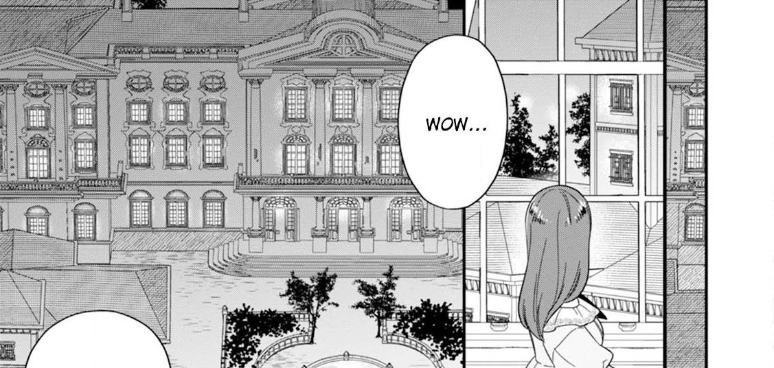 Aisanai to Iwaremashite mo ~Moto Maou no Hakushaku Reijou wa Kimajime Gunjin ni Ezuke wo Sarete Shiawase ni naru~ Chapter 4 - page 54