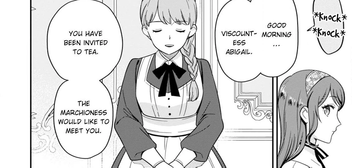 Aisanai to Iwaremashite mo ~Moto Maou no Hakushaku Reijou wa Kimajime Gunjin ni Ezuke wo Sarete Shiawase ni naru~ Chapter 4 - page 59
