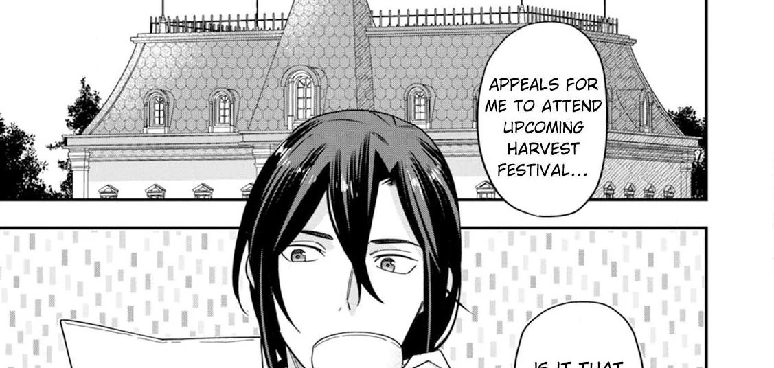 Aisanai to Iwaremashite mo ~Moto Maou no Hakushaku Reijou wa Kimajime Gunjin ni Ezuke wo Sarete Shiawase ni naru~ Chapter 4 - page 6