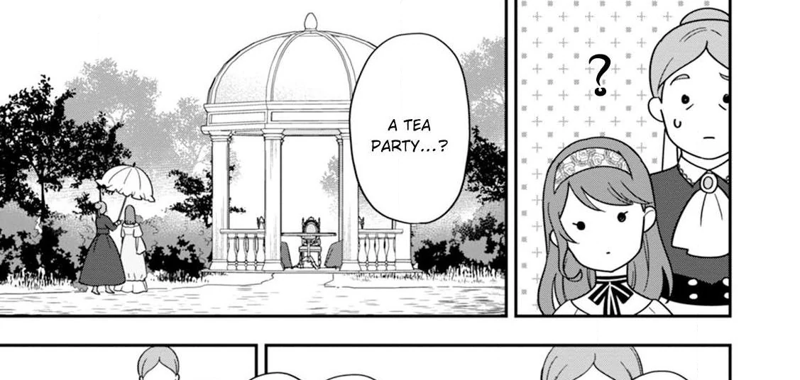 Aisanai to Iwaremashite mo ~Moto Maou no Hakushaku Reijou wa Kimajime Gunjin ni Ezuke wo Sarete Shiawase ni naru~ Chapter 4 - page 60
