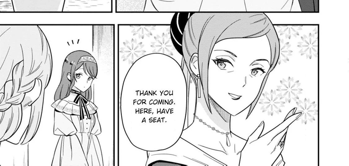 Aisanai to Iwaremashite mo ~Moto Maou no Hakushaku Reijou wa Kimajime Gunjin ni Ezuke wo Sarete Shiawase ni naru~ Chapter 4 - page 62