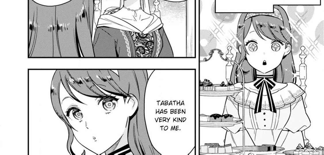 Aisanai to Iwaremashite mo ~Moto Maou no Hakushaku Reijou wa Kimajime Gunjin ni Ezuke wo Sarete Shiawase ni naru~ Chapter 4 - page 65