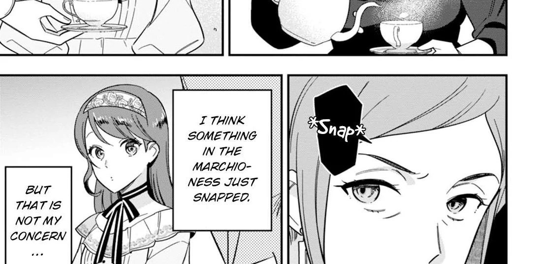 Aisanai to Iwaremashite mo ~Moto Maou no Hakushaku Reijou wa Kimajime Gunjin ni Ezuke wo Sarete Shiawase ni naru~ Chapter 4 - page 67