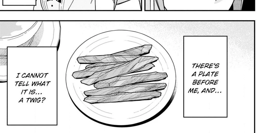 Aisanai to Iwaremashite mo ~Moto Maou no Hakushaku Reijou wa Kimajime Gunjin ni Ezuke wo Sarete Shiawase ni naru~ Chapter 4 - page 68