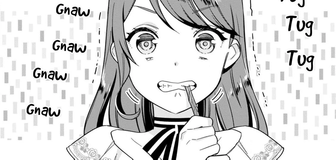 Aisanai to Iwaremashite mo ~Moto Maou no Hakushaku Reijou wa Kimajime Gunjin ni Ezuke wo Sarete Shiawase ni naru~ Chapter 4 - page 71