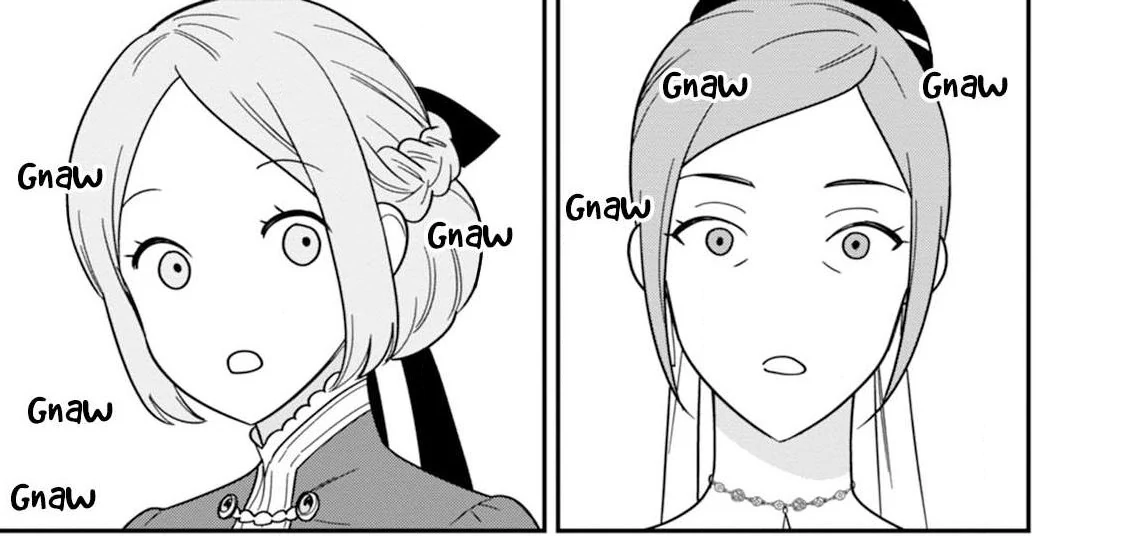 Aisanai to Iwaremashite mo ~Moto Maou no Hakushaku Reijou wa Kimajime Gunjin ni Ezuke wo Sarete Shiawase ni naru~ Chapter 4 - page 72