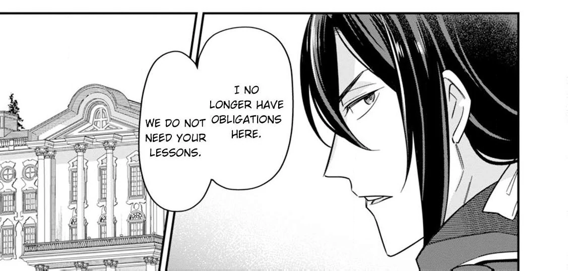Aisanai to Iwaremashite mo ~Moto Maou no Hakushaku Reijou wa Kimajime Gunjin ni Ezuke wo Sarete Shiawase ni naru~ Chapter 4 - page 80