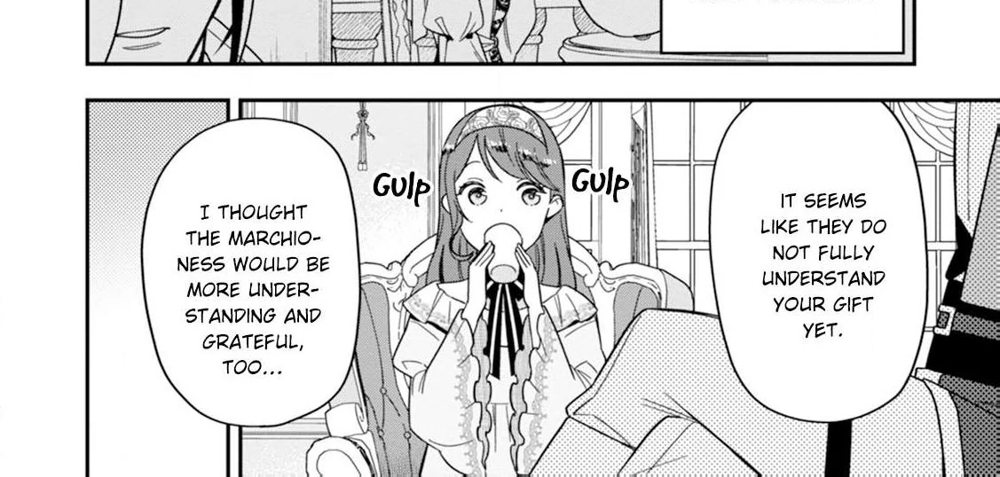 Aisanai to Iwaremashite mo ~Moto Maou no Hakushaku Reijou wa Kimajime Gunjin ni Ezuke wo Sarete Shiawase ni naru~ Chapter 4 - page 89