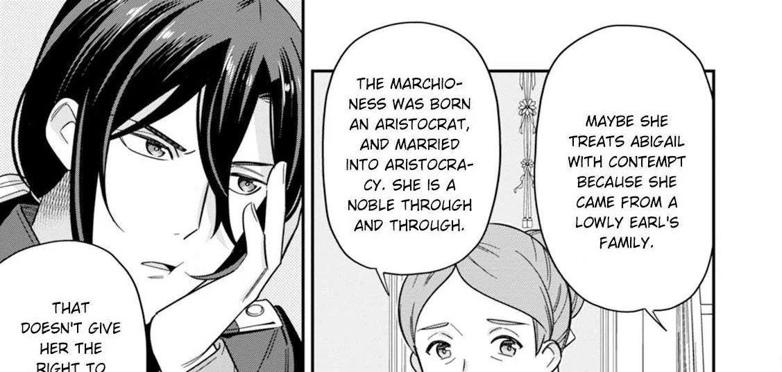 Aisanai to Iwaremashite mo ~Moto Maou no Hakushaku Reijou wa Kimajime Gunjin ni Ezuke wo Sarete Shiawase ni naru~ Chapter 4 - page 90