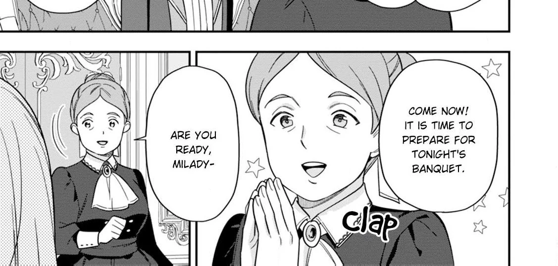 Aisanai to Iwaremashite mo ~Moto Maou no Hakushaku Reijou wa Kimajime Gunjin ni Ezuke wo Sarete Shiawase ni naru~ Chapter 4 - page 92