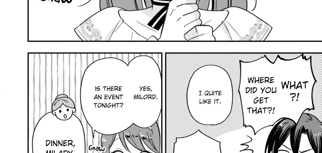 Aisanai to Iwaremashite mo ~Moto Maou no Hakushaku Reijou wa Kimajime Gunjin ni Ezuke wo Sarete Shiawase ni naru~ Chapter 4 - page 94