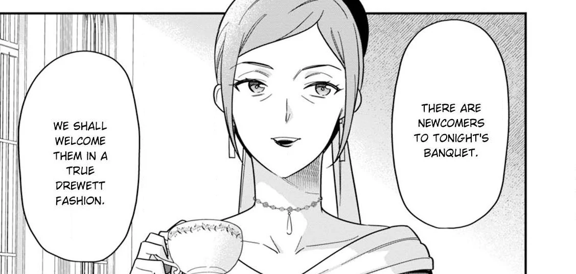 Aisanai to Iwaremashite mo ~Moto Maou no Hakushaku Reijou wa Kimajime Gunjin ni Ezuke wo Sarete Shiawase ni naru~ Chapter 4 - page 97