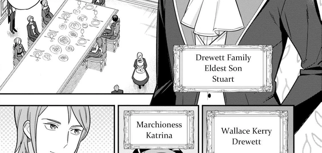 Aisanai to Iwaremashite mo ~Moto Maou no Hakushaku Reijou wa Kimajime Gunjin ni Ezuke wo Sarete Shiawase ni naru~ Chapter 5 - page 13