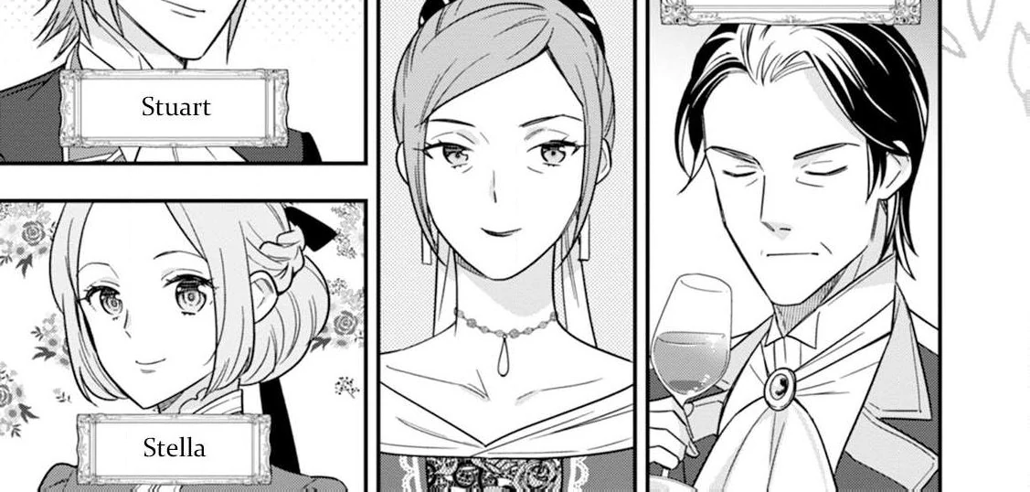 Aisanai to Iwaremashite mo ~Moto Maou no Hakushaku Reijou wa Kimajime Gunjin ni Ezuke wo Sarete Shiawase ni naru~ Chapter 5 - page 14
