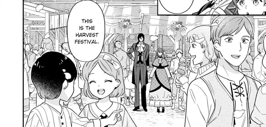 Aisanai to Iwaremashite mo ~Moto Maou no Hakushaku Reijou wa Kimajime Gunjin ni Ezuke wo Sarete Shiawase ni naru~ Chapter 5 - page 65