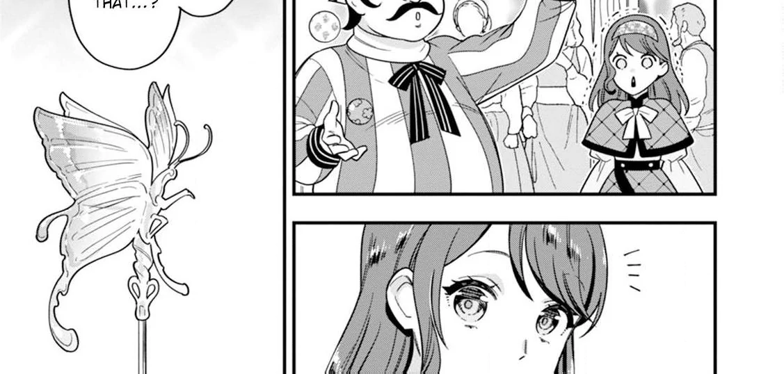 Aisanai to Iwaremashite mo ~Moto Maou no Hakushaku Reijou wa Kimajime Gunjin ni Ezuke wo Sarete Shiawase ni naru~ Chapter 5 - page 68
