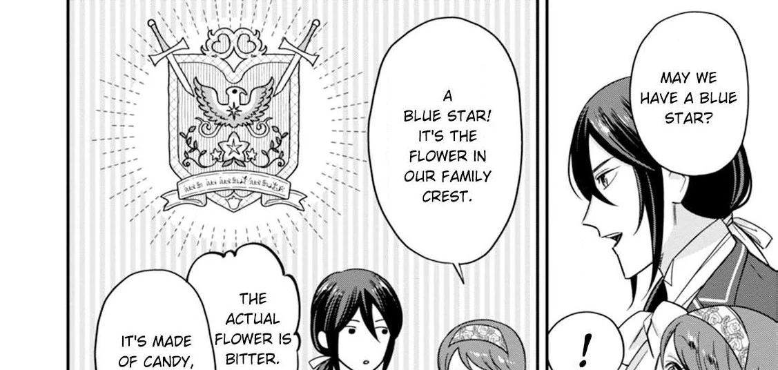 Aisanai to Iwaremashite mo ~Moto Maou no Hakushaku Reijou wa Kimajime Gunjin ni Ezuke wo Sarete Shiawase ni naru~ Chapter 5 - page 75