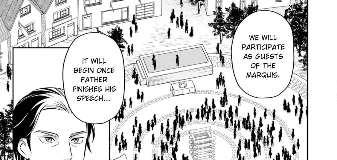 Aisanai to Iwaremashite mo ~Moto Maou no Hakushaku Reijou wa Kimajime Gunjin ni Ezuke wo Sarete Shiawase ni naru~ Chapter 5 - page 84