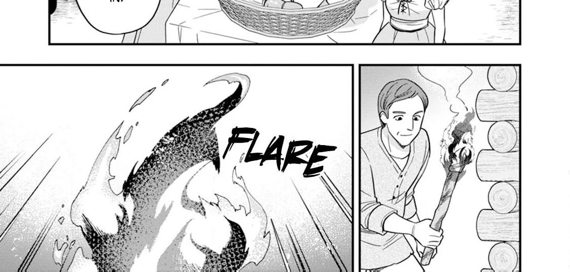 Aisanai to Iwaremashite mo ~Moto Maou no Hakushaku Reijou wa Kimajime Gunjin ni Ezuke wo Sarete Shiawase ni naru~ Chapter 5 - page 86