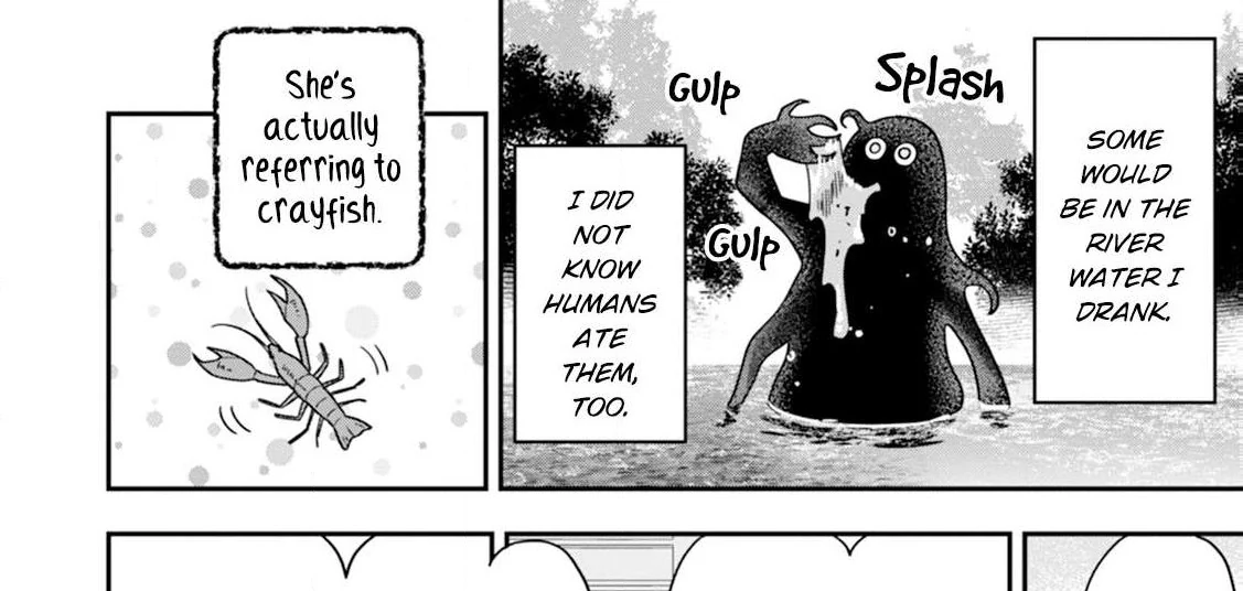 Aisanai to Iwaremashite mo ~Moto Maou no Hakushaku Reijou wa Kimajime Gunjin ni Ezuke wo Sarete Shiawase ni naru~ Chapter 5 - page 9