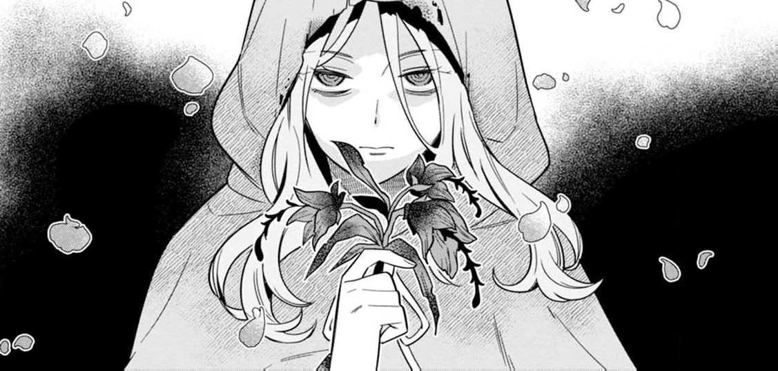 Aisanai to Iwaremashite mo ~Moto Maou no Hakushaku Reijou wa Kimajime Gunjin ni Ezuke wo Sarete Shiawase ni naru~ Chapter 5 - page 98