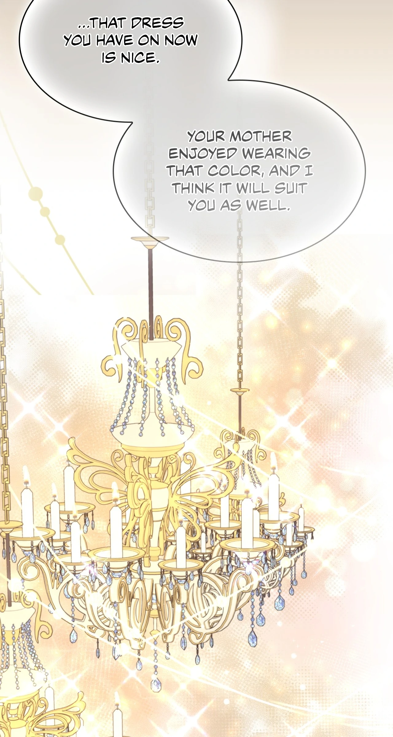 The Villainess Tames the Crazed Devil Chapter 20 - page 10