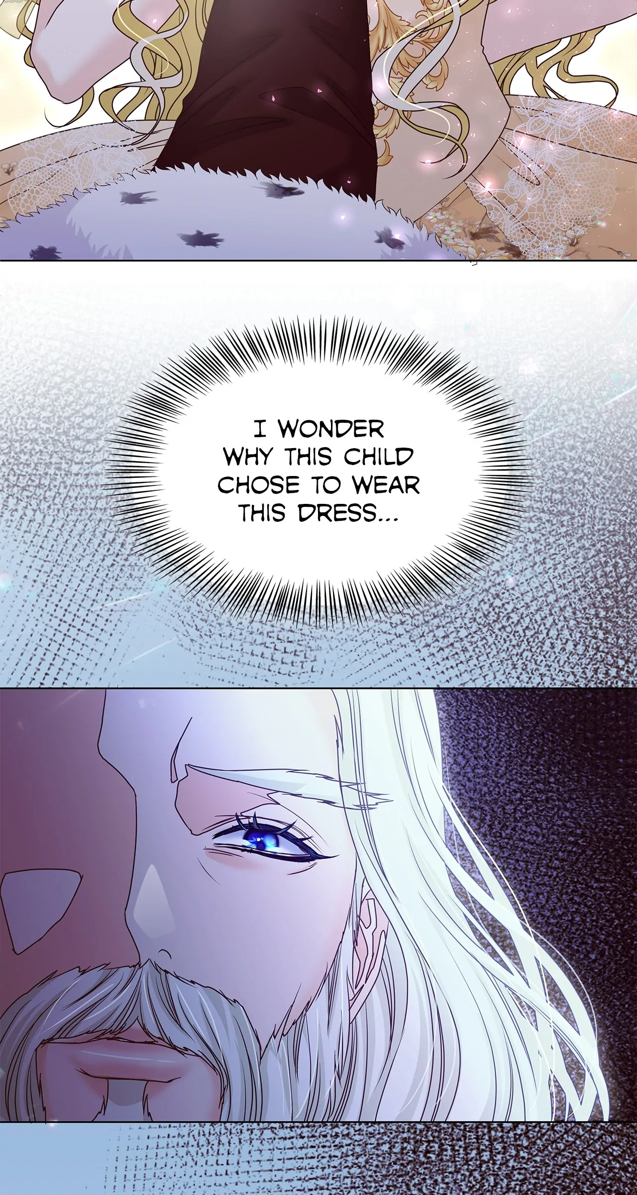 The Villainess Tames the Crazed Devil Chapter 20 - page 15